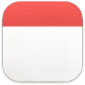 Calendrier